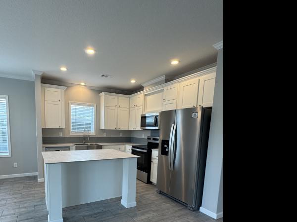 2025 TownHomes  Home