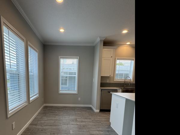 2025 TownHomes  Home