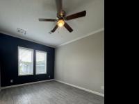 2025 TownHomes  Home