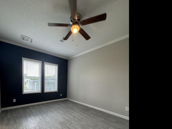 2025 TownHomes  Home