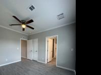 2025 TownHomes  Home