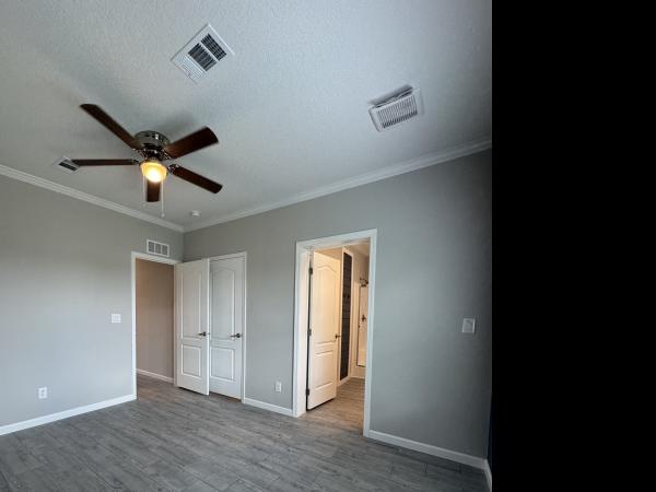 2025 TownHomes  Home