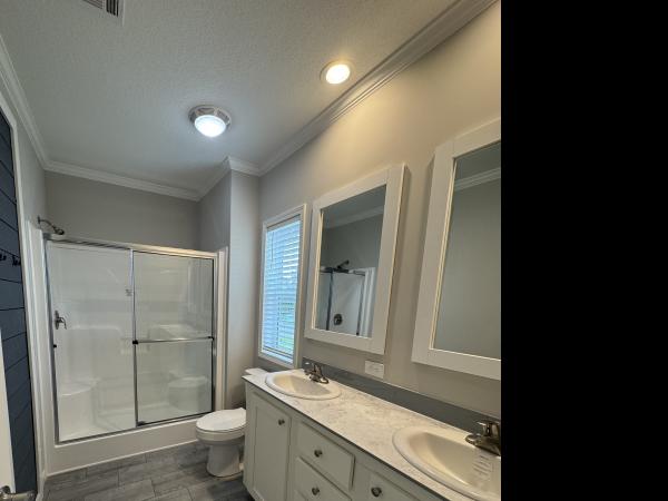 2025 TownHomes  Home