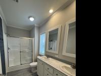 2025 TownHomes  Home