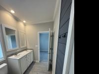 2025 TownHomes  Home