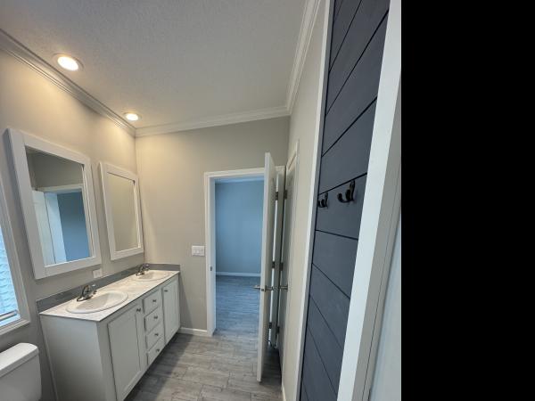 2025 TownHomes  Home