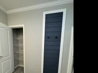 2025 TownHomes  Home