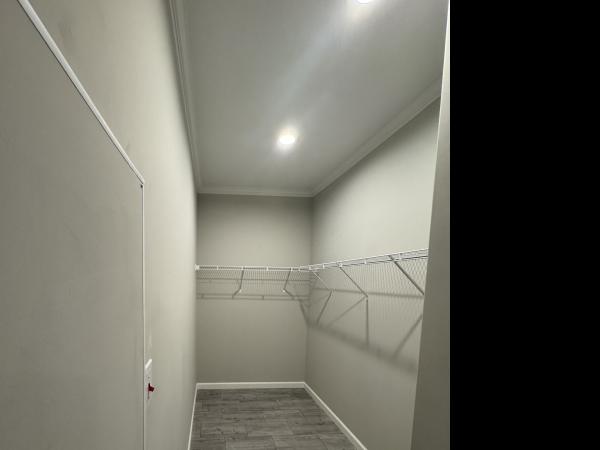 2025 TownHomes  Home