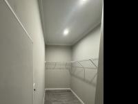 2025 TownHomes  Home