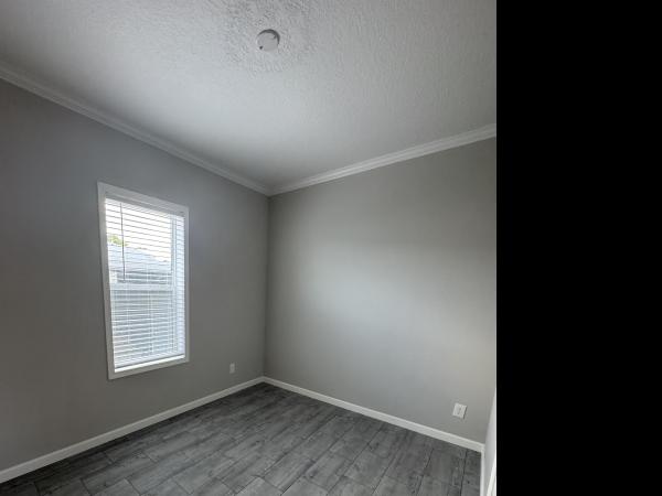 2025 TownHomes  Home