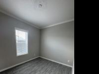 2025 TownHomes  Home