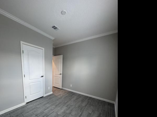 2025 TownHomes  Home