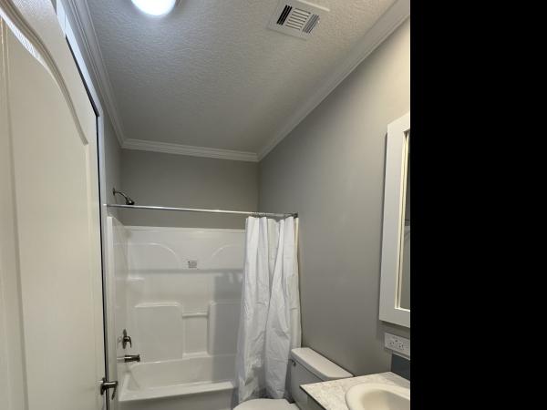 2025 TownHomes  Home