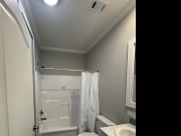 2025 TownHomes  Home