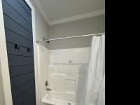 2025 TownHomes  Home