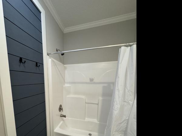 2025 TownHomes  Home