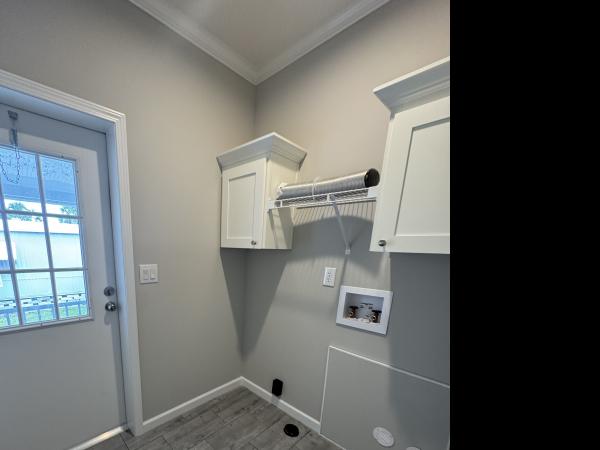 2025 TownHomes  Home