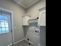 2025 TownHomes  Home