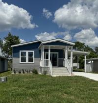 2025 TownHomes  Home