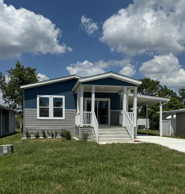 2025 TownHomes  Home