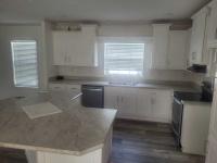 2023 CHAMP Manufactured Home