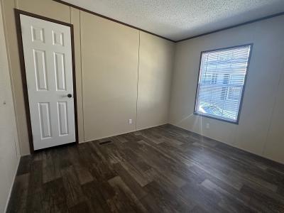 Photo 5 of 8 of home located at 261 Shady Brook Heights Greenwood, IN 46142