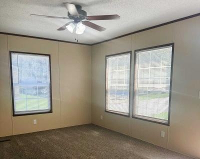 Photo 3 of 8 of home located at 261 Shady Brook Heights Greenwood, IN 46142