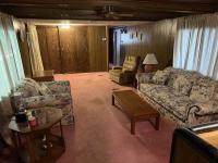 Karson Fashion Mobile Home