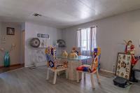 1972 Villa West Mobile Home