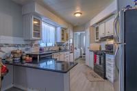 1972 Villa West Mobile Home