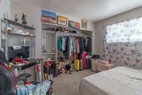 1972 Villa West Mobile Home