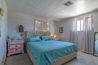 1972 Villa West Mobile Home