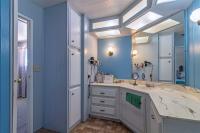 1972 Villa West Mobile Home