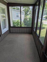 1986 Holly Park Mobile Home