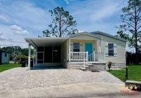 2016 PALM   Home