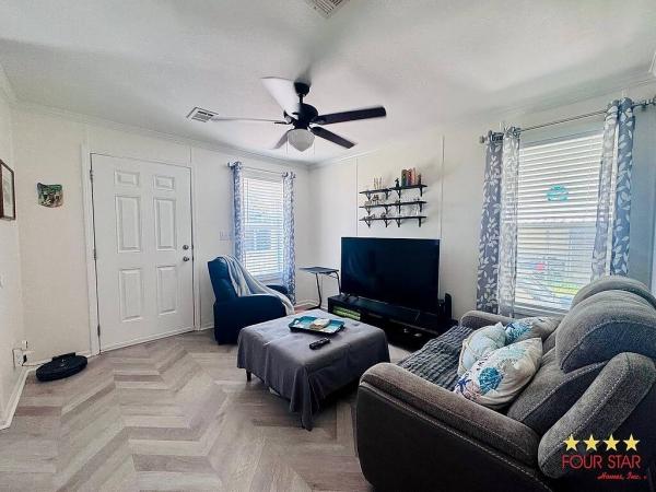 2016 PALM   Home