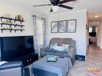 2016 PALM   Home