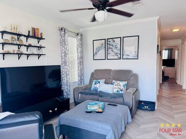 2016 PALM   Home