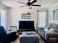 2016 PALM   Home
