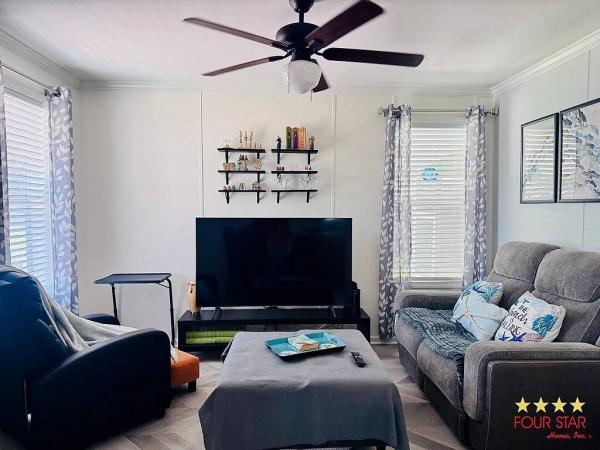 2016 PALM   Home