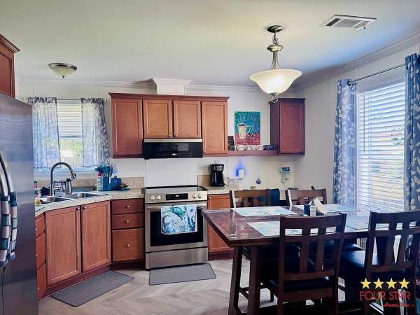 2016 PALM   Home