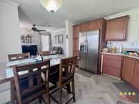 2016 PALM   Home
