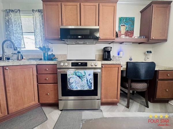 2016 PALM   Home