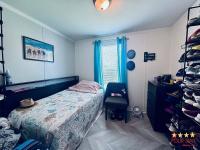 2016 PALM   Home
