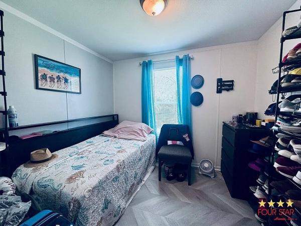 2016 PALM   Home