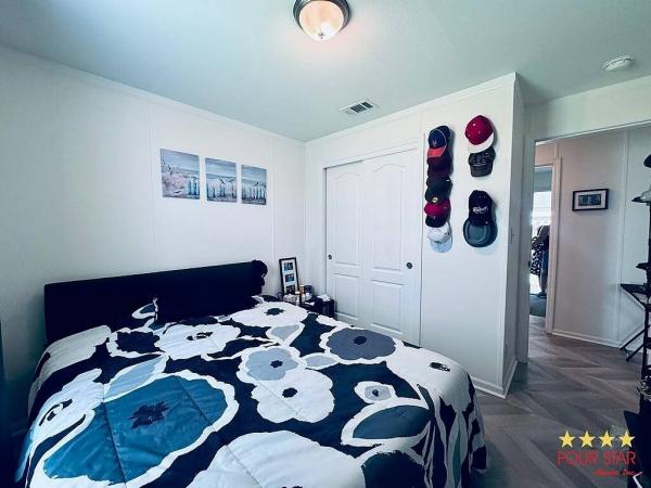 2016 PALM   Home