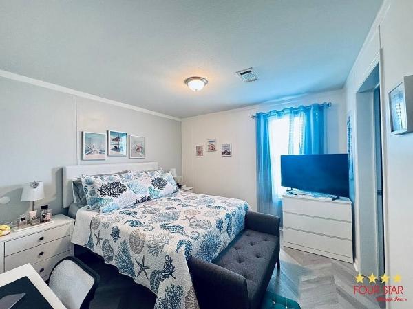 2016 PALM   Home