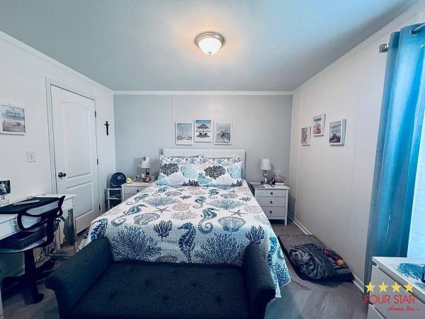 2016 PALM   Home
