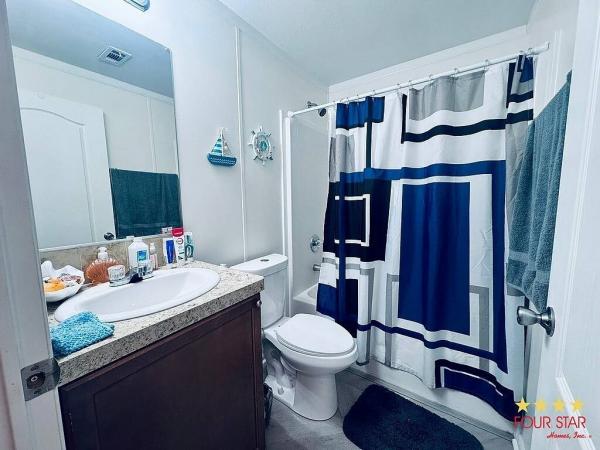 2016 PALM   Home