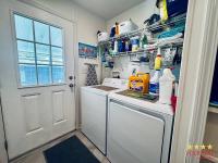 2016 PALM   Home
